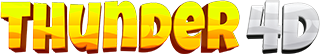 Thunder4D